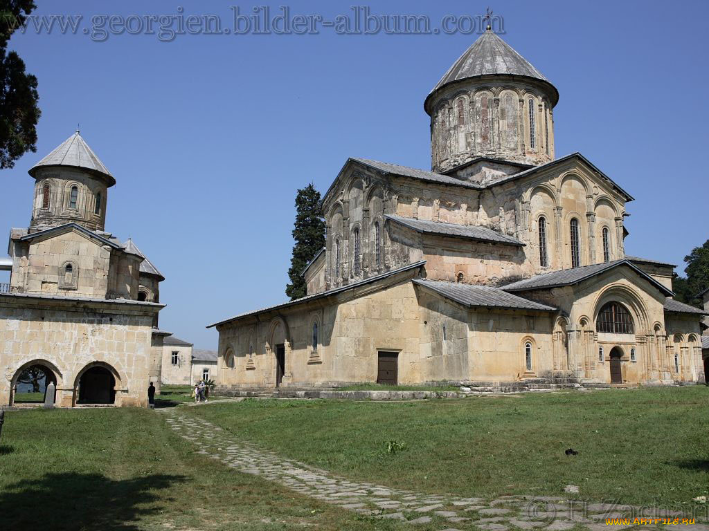georgia, gelati, , , , 